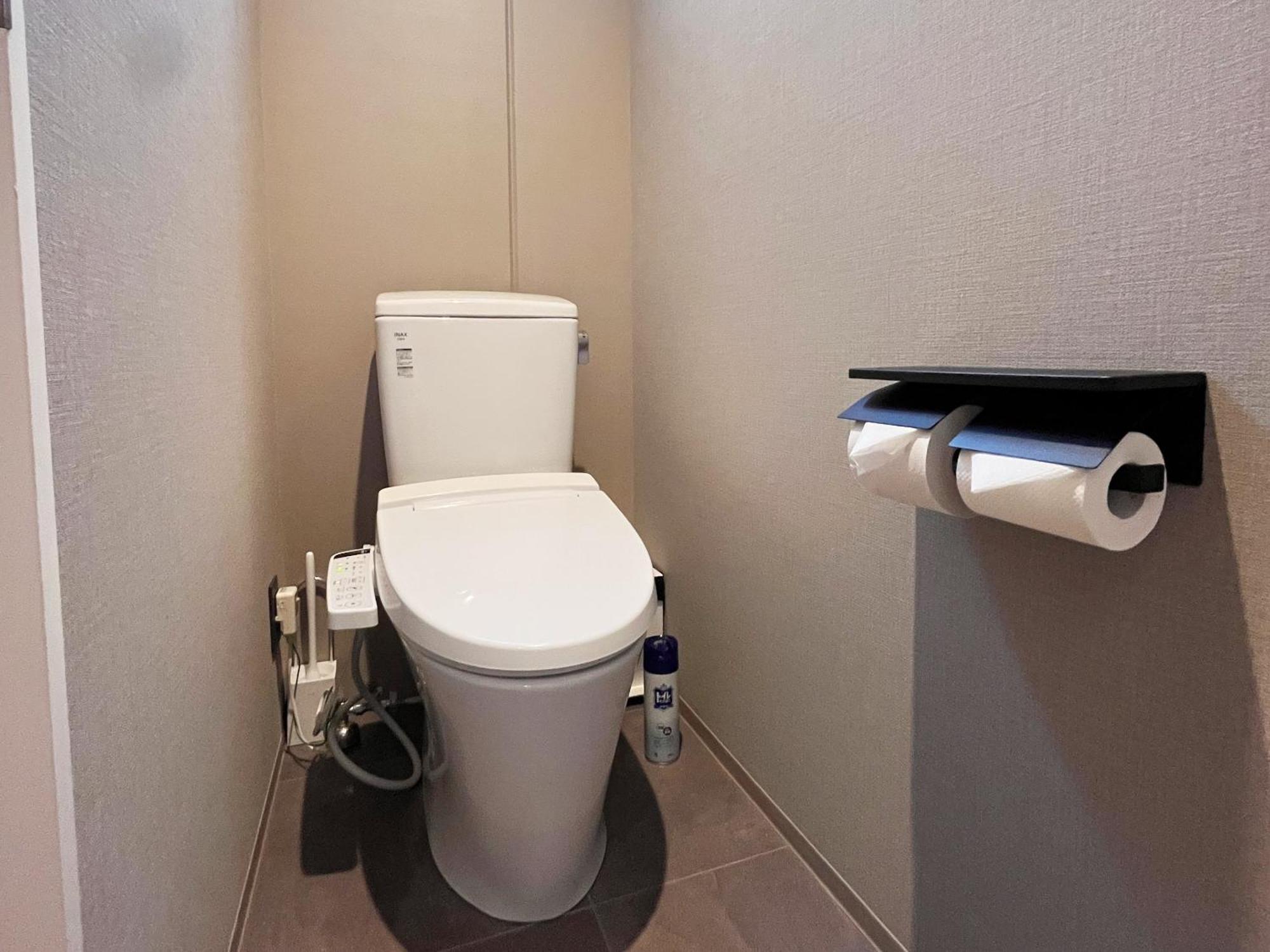 Glamping Tokyo Asakusa — Photos 3